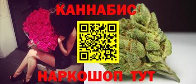 тгк Жуковский
