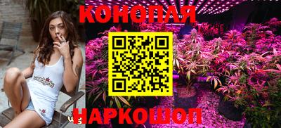 а пвп мука Донской