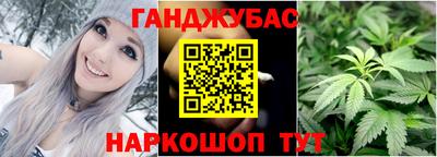 винт Донецк